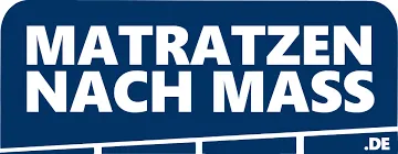 matratzen-nach-mass.de