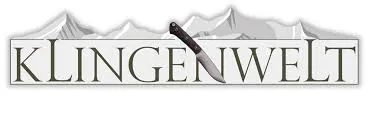 klingenwelt.de