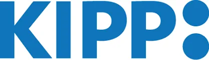 kipp.de