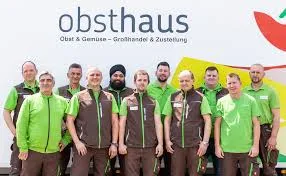 obsthaus.at
