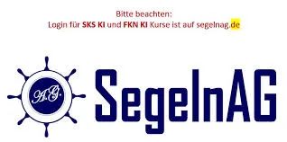 segelnag.com