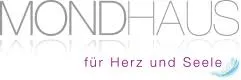 mondhaus-shop.de