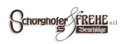 frehe-shop.de