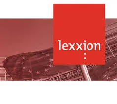 lexxion.eu