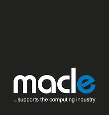 macle.com