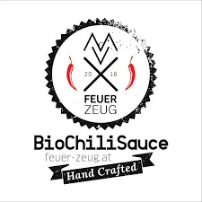 feuer-zeug.at
