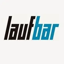laufbar.de
