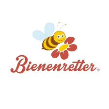 bienenretter.de
