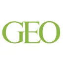 geo.de