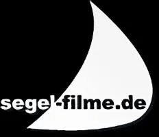 segel-filme.de