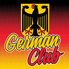 germanclub.de