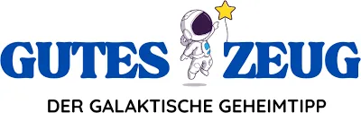 guteszeug.ch