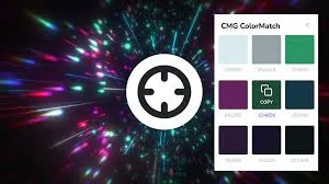 colormatch.org