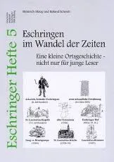 shop.eschringen.de