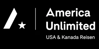america-unlimited.de