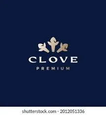 clove.shop