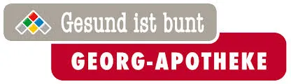 georg-apotheke-hannover.de