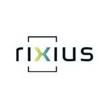 rixius.com
