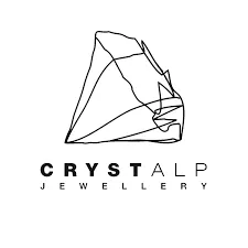 crystalp.com
