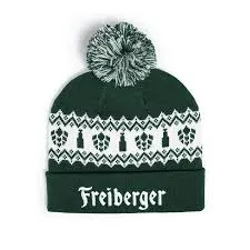 freiberger-shop.de