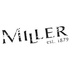 shop.fxmiller.de