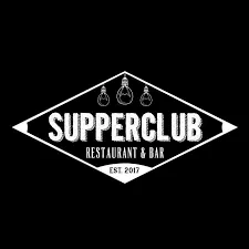 supperclub.de