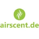 airscent.de