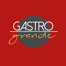 gastro-grande.de