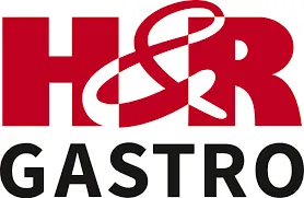hr-gastro.ch