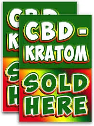 kratom-24.de