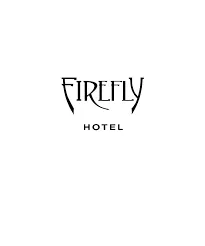 firefly-zermatt.ch