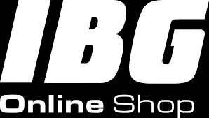 ibg-onlineshop.de