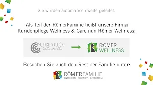 roemer-wellness.de