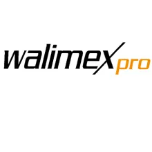 walimexpro.de