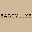 baggyluxe.com
