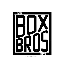 brossbox.ch