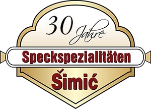 simic-speck.at