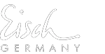 eisch-glasshop.de