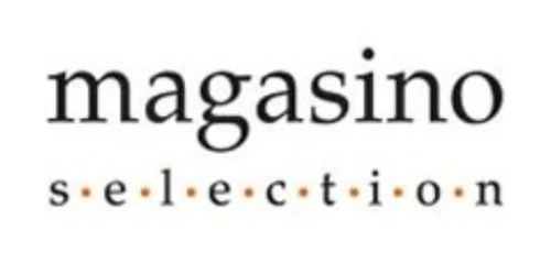 magasino.com