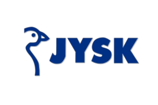 jysk.de