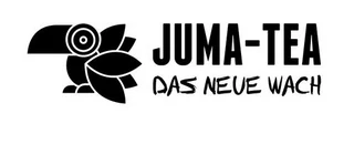 jumatea.eu