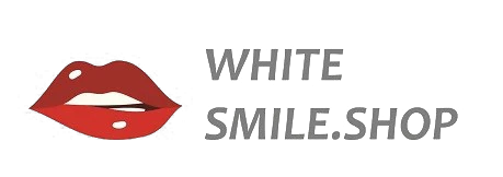 white-smile.shop