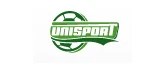 unisportstore.de