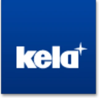 kela.de