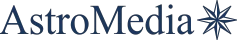 astromedia.de