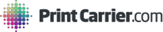 printcarrier.com