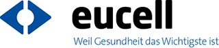 eucell.de