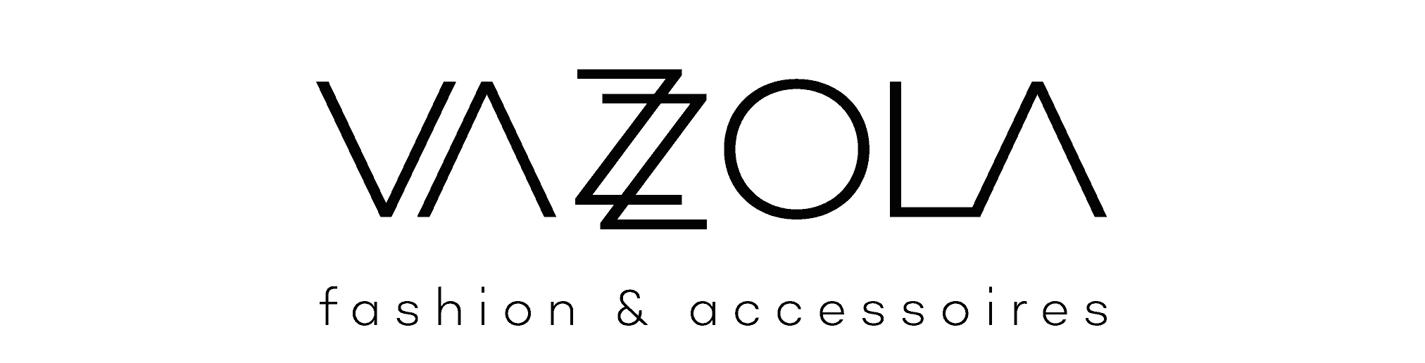 vazzola.de