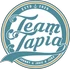 teamtapia.de