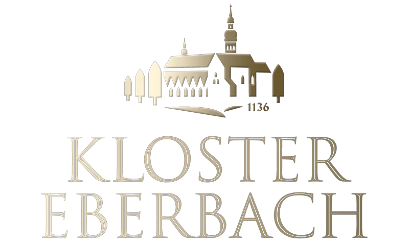 weingut-kloster-eberbach.de